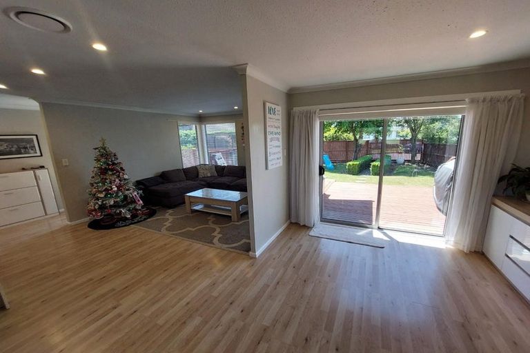 Photo of property in 39b Oakley Crescent, Hornby, Christchurch, 8042