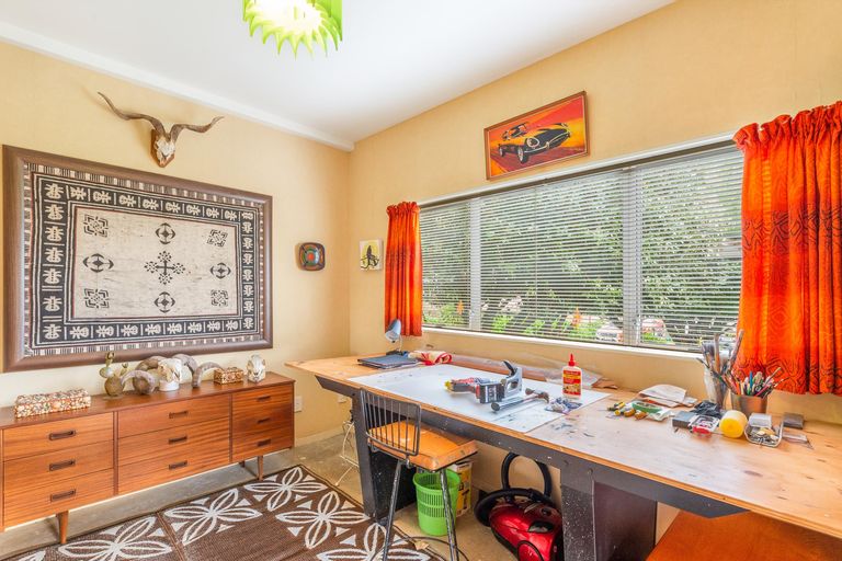 Photo of property in 216a Studholme Street, Morrinsville, 3300