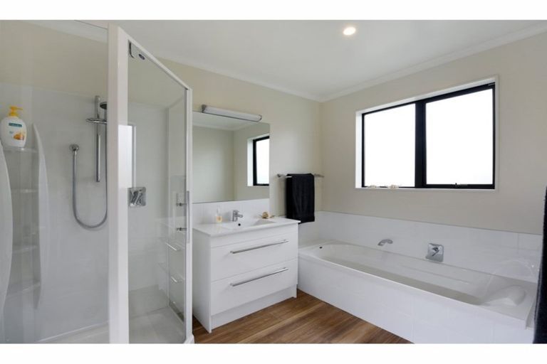 Photo of property in 7 Vista Drive, Bishopdale, Nelson, 7011