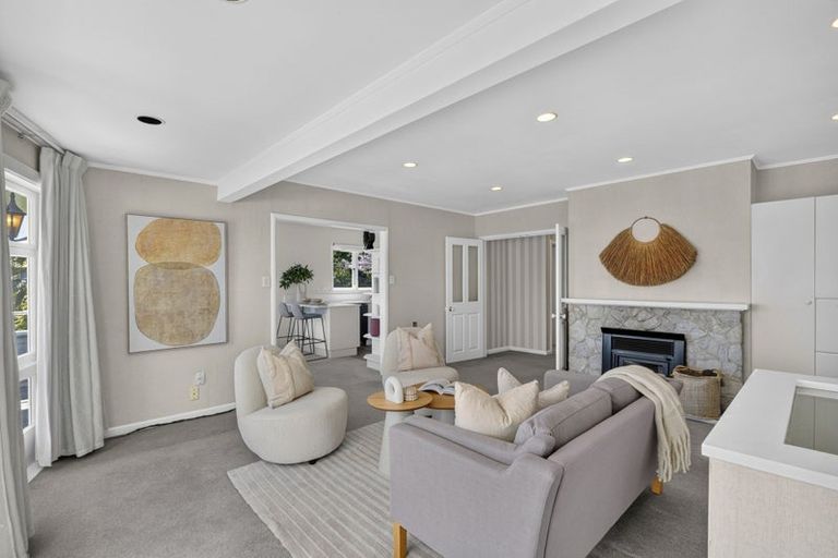 Photo of property in 14 Richardson Street, Britannia Heights, Nelson, 7010
