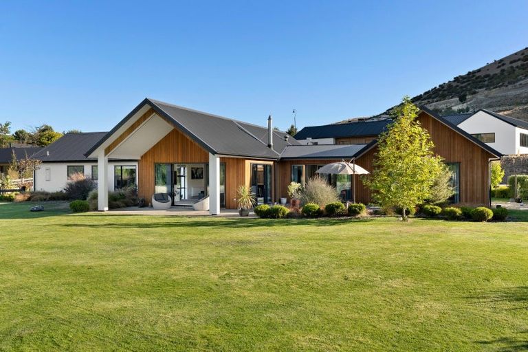 Photo of property in 2 Turner Terrace, Lowburn, Cromwell, 9384