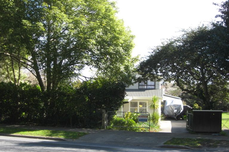 Photo of property in 66 Valley Road, Whakatane, 3120