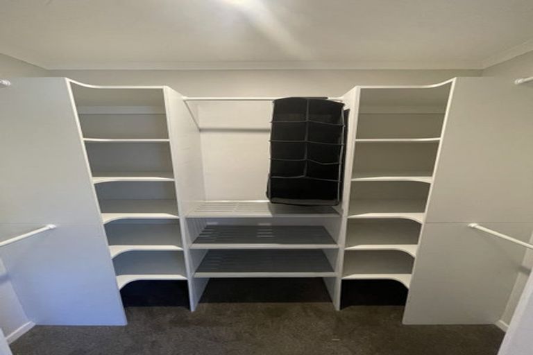 Photo of property in 35 Sabys Road, Halswell, Christchurch, 8025