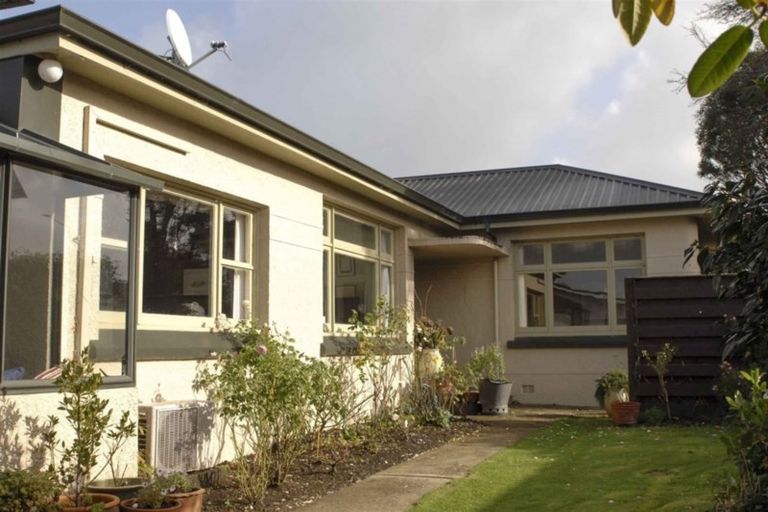 Photo of property in 89 Sydney Street, Windsor, Invercargill, 9810