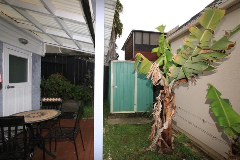 Photo of property in 110 Aberdeen Road, Prebbleton, 7604