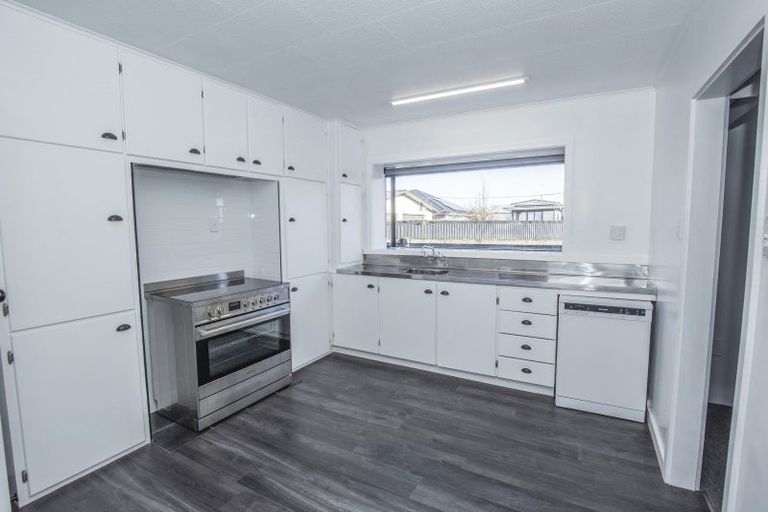 Photo of property in 760 East Street, Netherby, Ashburton, 7700