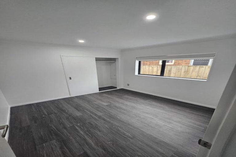 Photo of property in 12a Cooper Place, Papakura, 2110