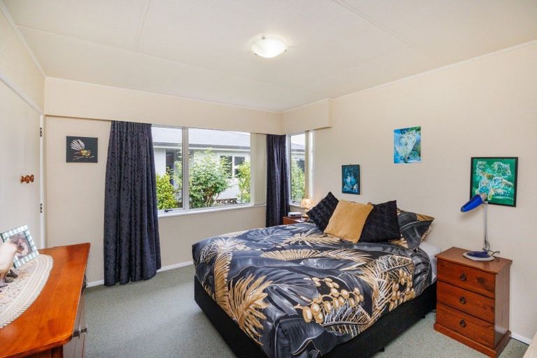 Photo of property in 23 Fairview Avenue, Feilding, 4702