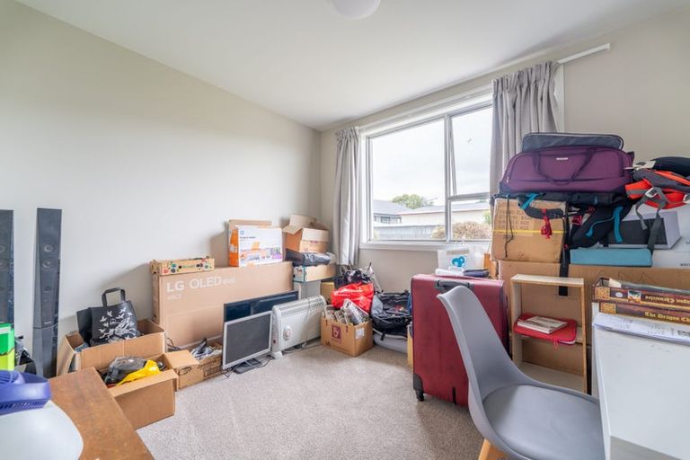 Photo of property in 272 King Street, Temuka, 7920