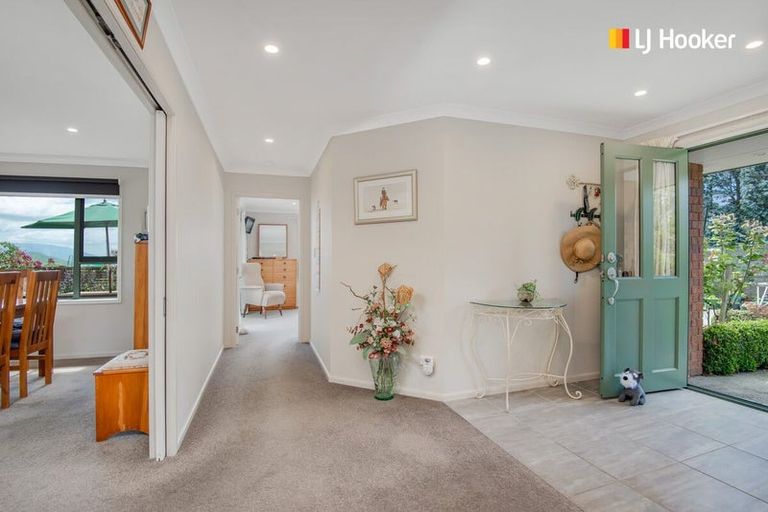 Photo of property in 756 Waihola Highway, Clarendon, Outram, 9073