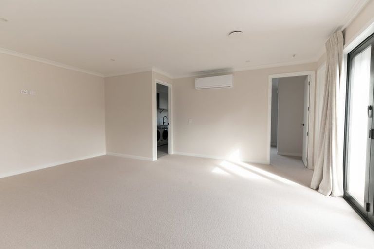 Photo of property in 25 Arihi Crescent, Frimley, Hastings, 4120