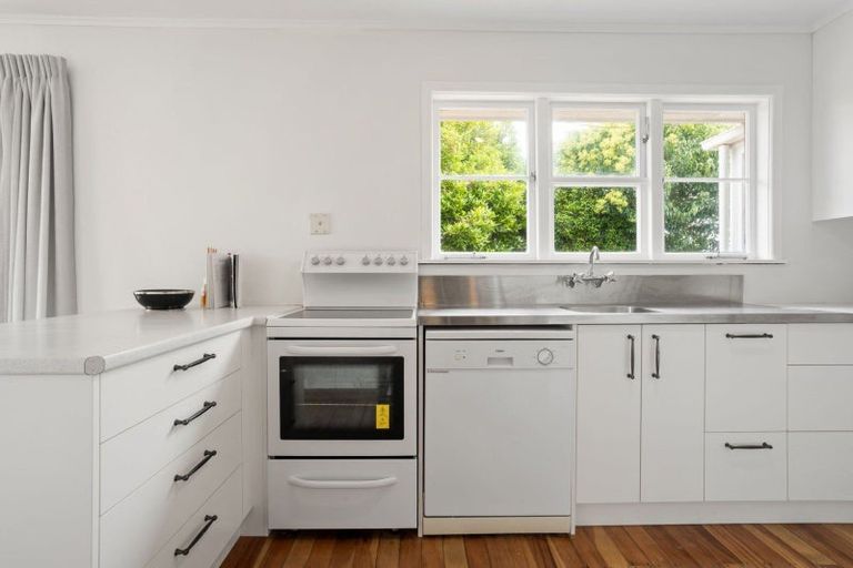 Photo of property in 41 Campbell Street, Leamington, Cambridge, 3432