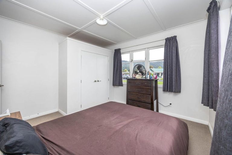 Photo of property in 1 Newton Street, Ngaruawahia, 3720
