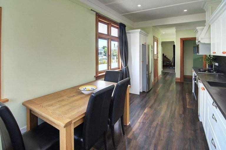 Photo of property in 12 Albert Street, Masterton, 5810