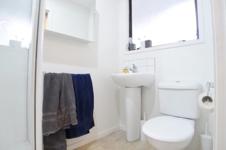 Photo of property in 4/761 Remuera Road, Remuera, Auckland, 1050