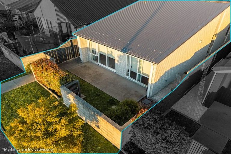 Photo of property in 11 Kohukohunui Lane, Ramarama, 2579