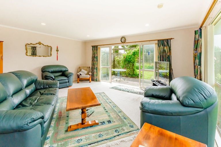 Photo of property in 5 Stella Court, Paraparaumu, 5032