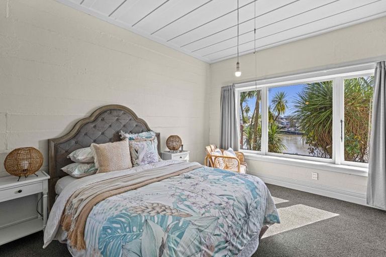 Photo of property in 53 Anzac Parade, Durie Hill, Whanganui, 4500