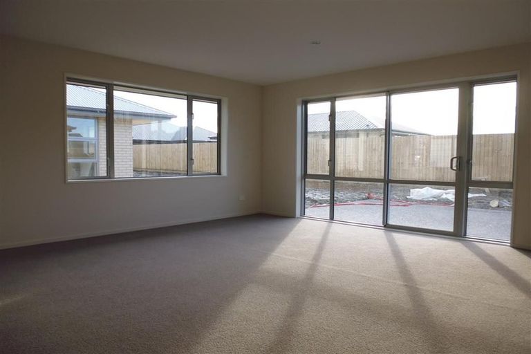 Photo of property in 4 Cassino Street, Rangiora, 7400