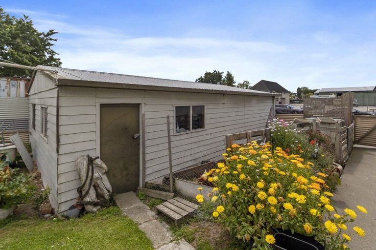 Photo of property in 3 Simmons Street, Redruth, Timaru, 7910
