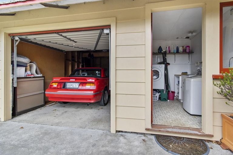 Photo of property in 81 Point Bush Road, Waimate, 7979