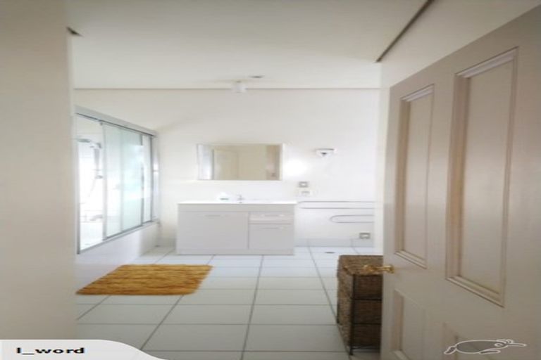 Photo of property in 4/248 The Terrace, Wellington Central, Wellington, 6011