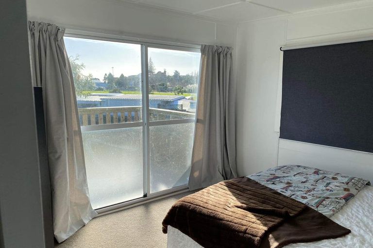 Photo of property in 88 Spencer Avenue, Maketu, Paengaroa, 3189