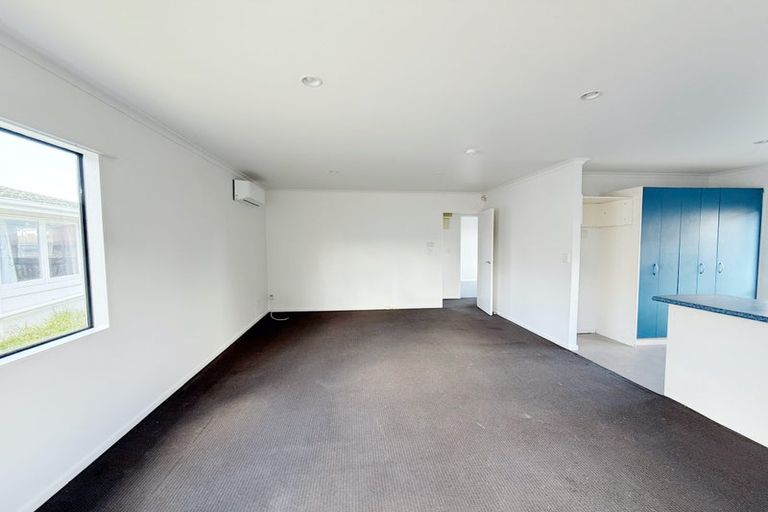 Photo of property in 23 Tua Place, Favona, Auckland, 2024