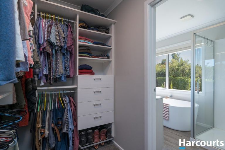 Photo of property in 138 Ridgeview Road, Redwood Valley, Richmond, 7081