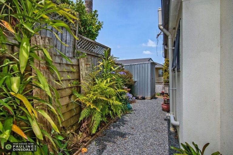 Photo of property in 11 Ridgeway Drive, Te Kamo, Whangarei, 0112