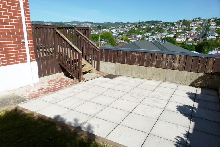 Photo of property in 46a Walton Street, Kaikorai, Dunedin, 9010