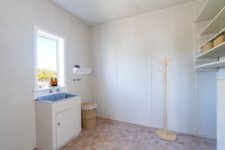 Photo of property in 129 George Street, Windsor, Invercargill, 9810