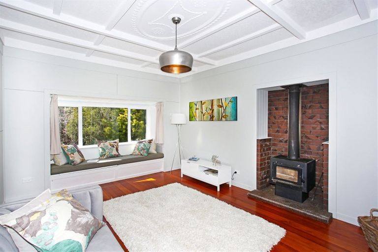 Photo of property in 197 Glenbrook Waiuku Road, Glenbrook, Waiuku, 2681