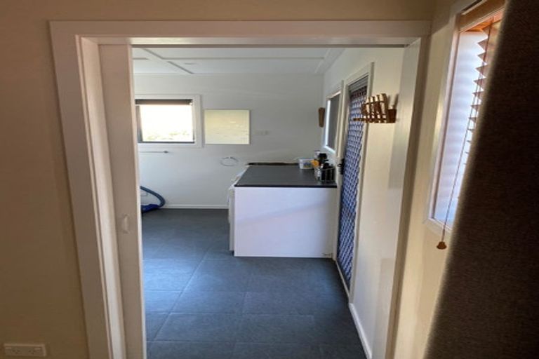 Photo of property in 217b Chartwell Avenue, Whangamata, 3620