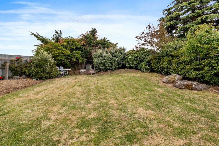 Photo of property in 98 Timaru-pareora Highway, Salisbury, Timaru, 7971