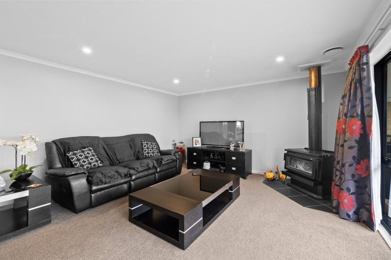 Photo of property in 122a Tarbottons Road, Tinwald, Ashburton, 7700