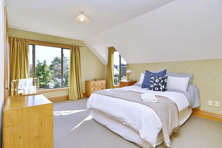 Photo of property in 45 Rickton Place, Rangiora, 7400