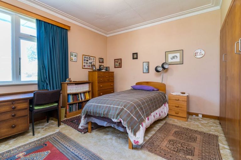 Photo of property in 15 Beaconsfield Road, Portobello, Dunedin, 9014