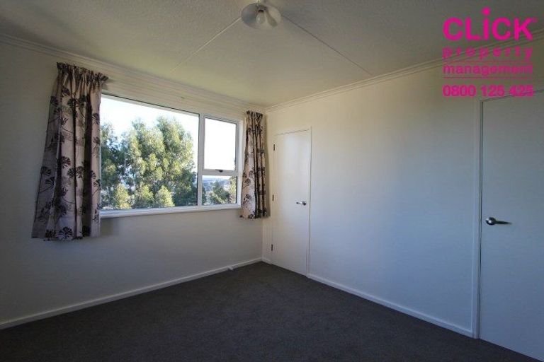 Photo of property in 52 Columba Avenue, Calton Hill, Dunedin, 9012