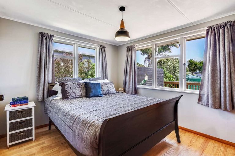 Photo of property in 10 Norfolk Drive, Mangawhai Heads, Mangawhai, 0505