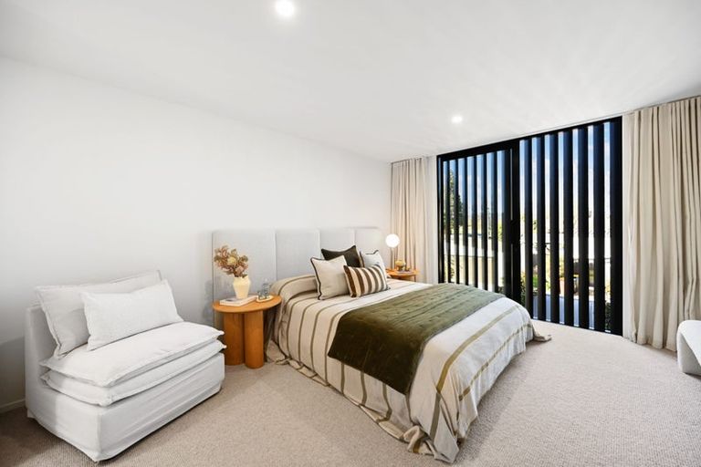 Photo of property in 109b Taylor Street, Cambridge, 3434