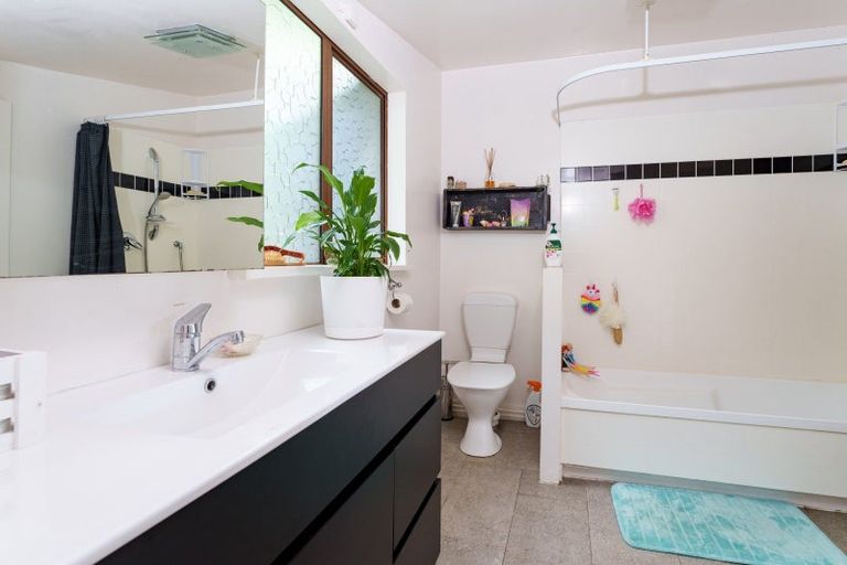 Photo of property in 8 Finch Street, Saint Leonards, Dunedin, 9022