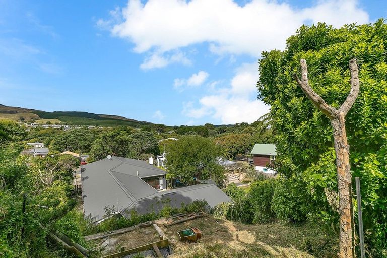 Photo of property in 84 Rawhiti Road, Pukerua Bay, 5026