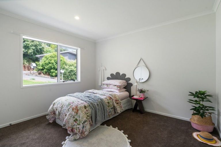 Photo of property in 5j Winiata Street, Brookfield, Tauranga, 3110