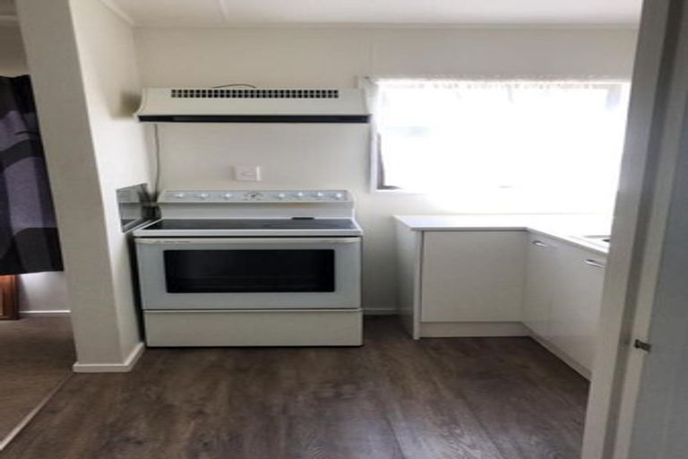 Photo of property in 8 Mangarau Crescent, Havelock North, 4130