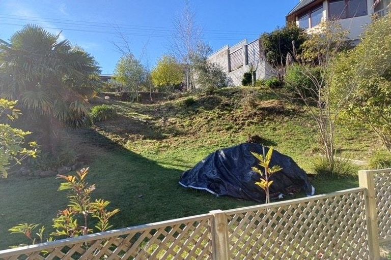 Photo of property in 25a Rokino Road, Taupo, 3330