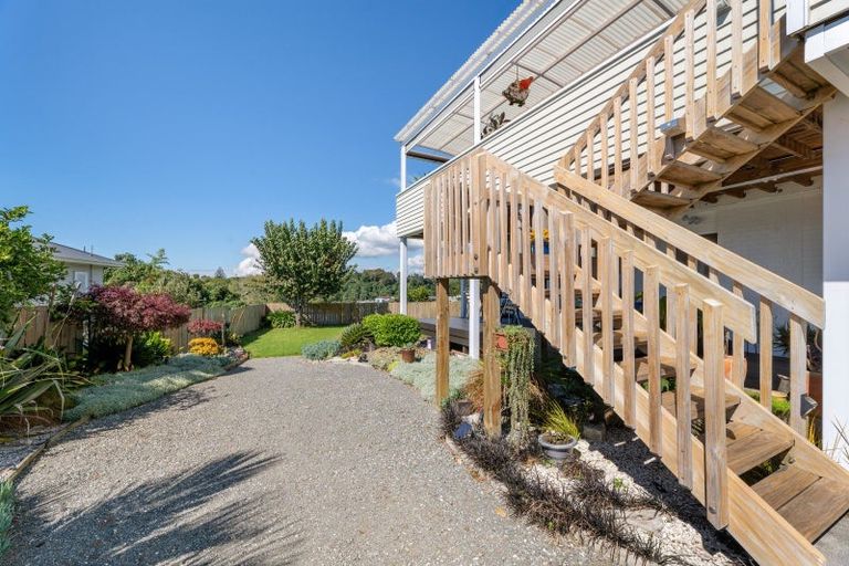 Photo of property in 24 Montgomery Road, Judea, Tauranga, 3110