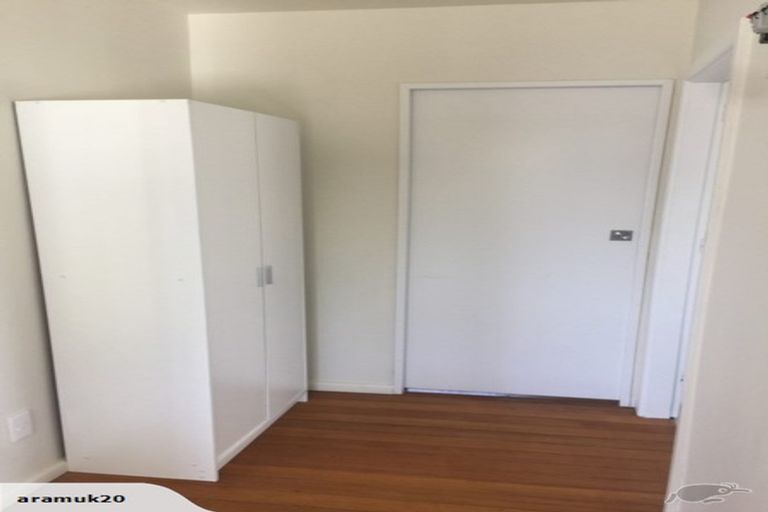 Photo of property in 39 Bourne Crescent, Papanui, Christchurch, 8053