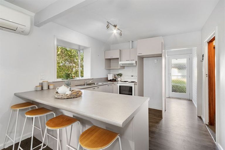 Photo of property in 1/387 Yaldhurst Road, Russley, Christchurch, 8042