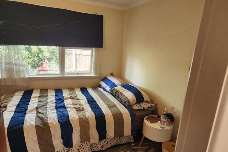 Photo of property in 31 Deepdale Street, Burnside, Christchurch, 8053